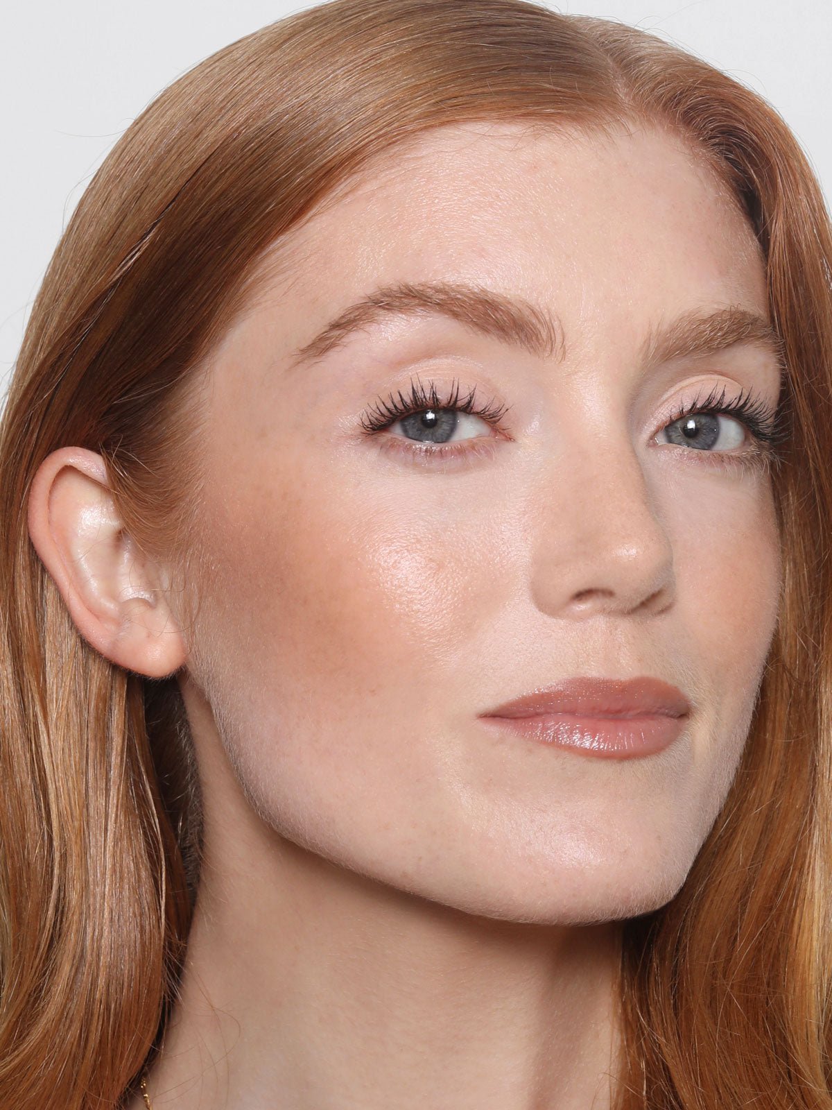 Refy Cream Bronzer