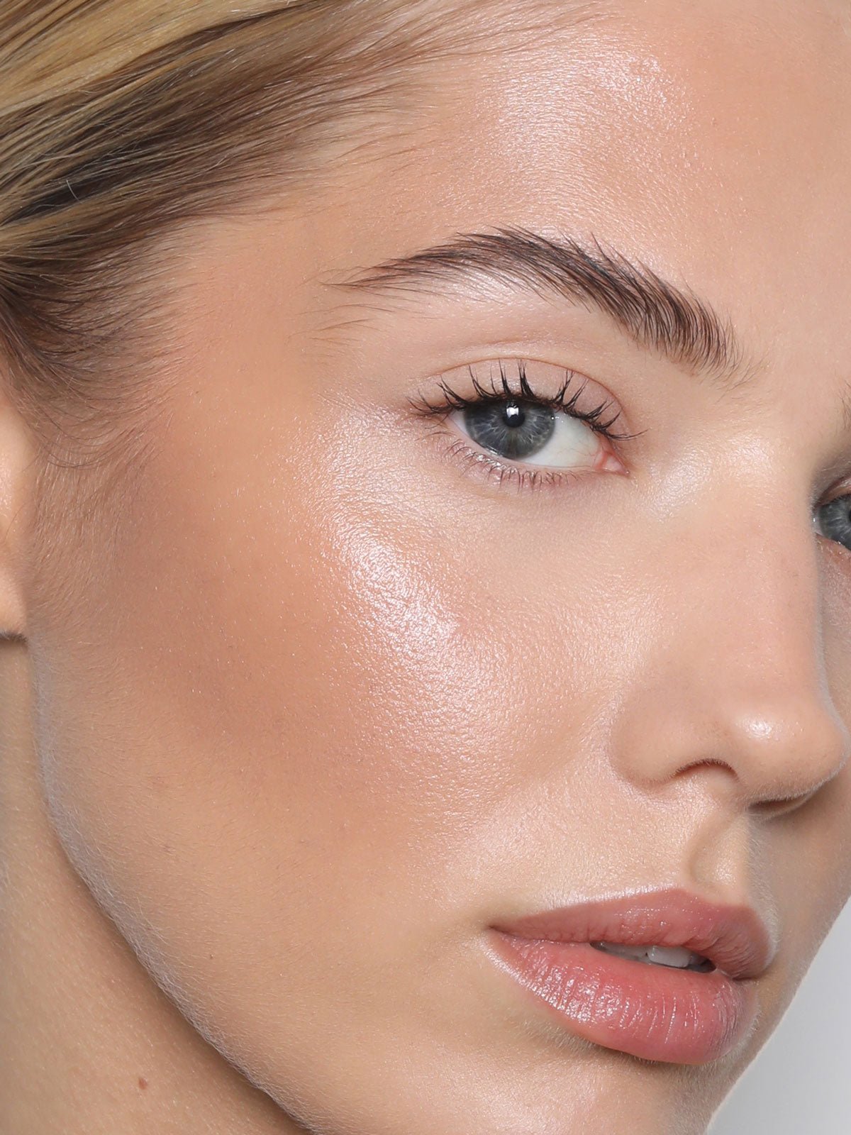 Refy Cream Bronzer