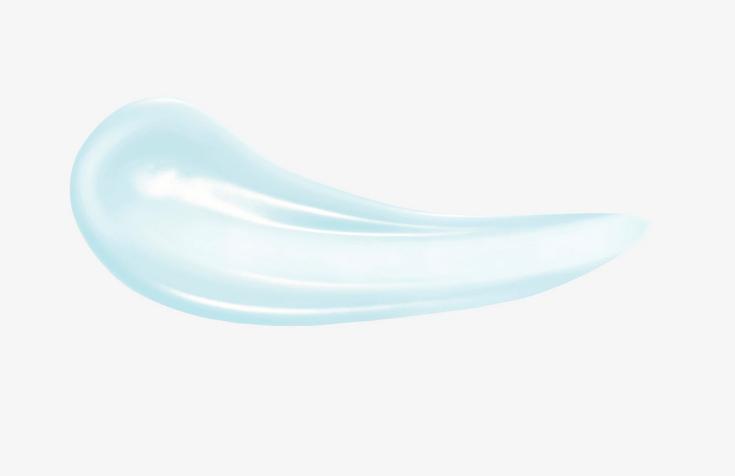 SKIN1004 Madagascar Centella Hyalu-Cica Blue Serum