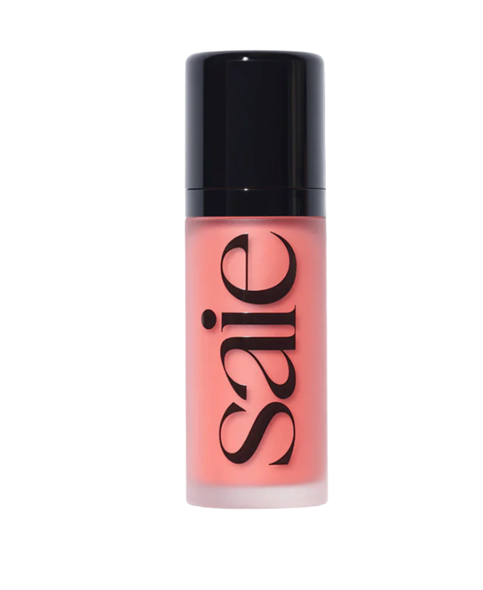 Saie Dew Blush