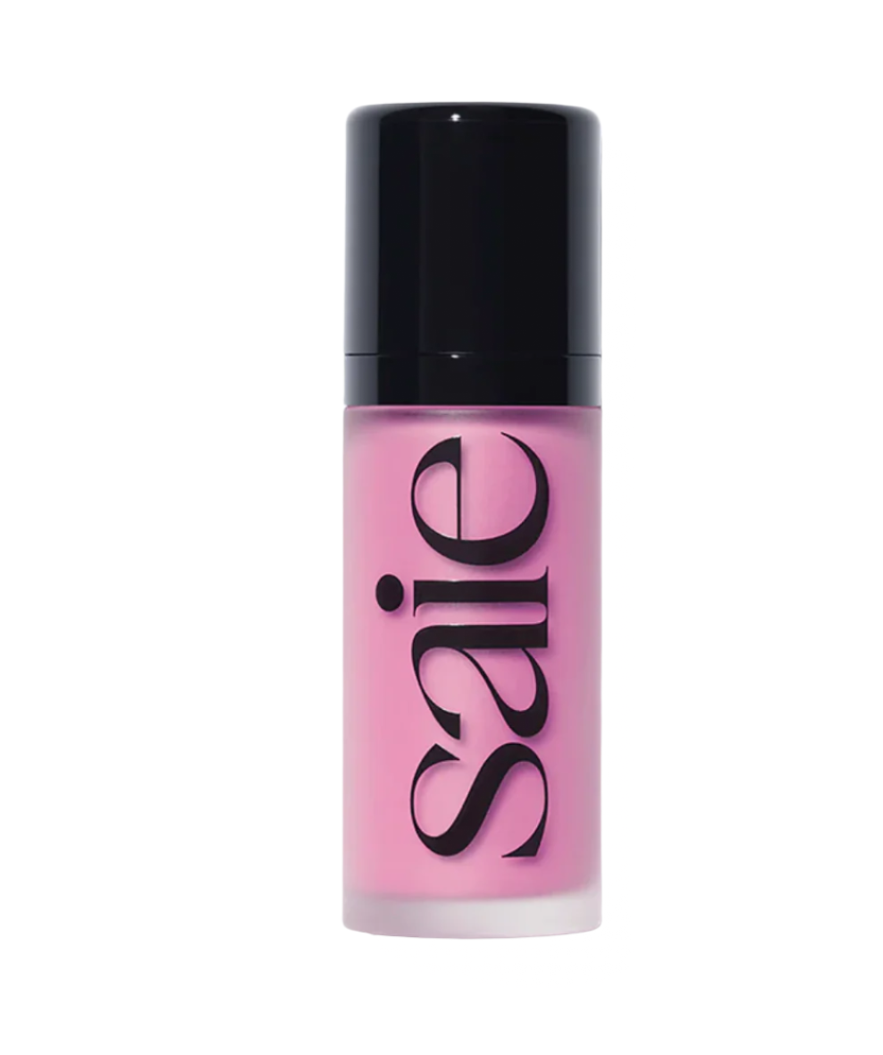 Saie Dew Blush