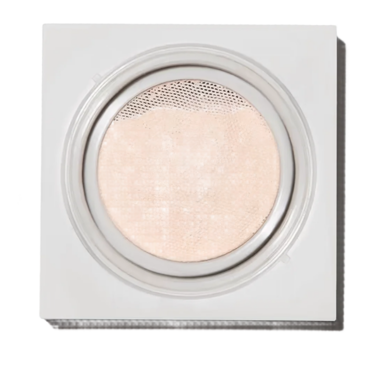Refy Skin Finish 02
