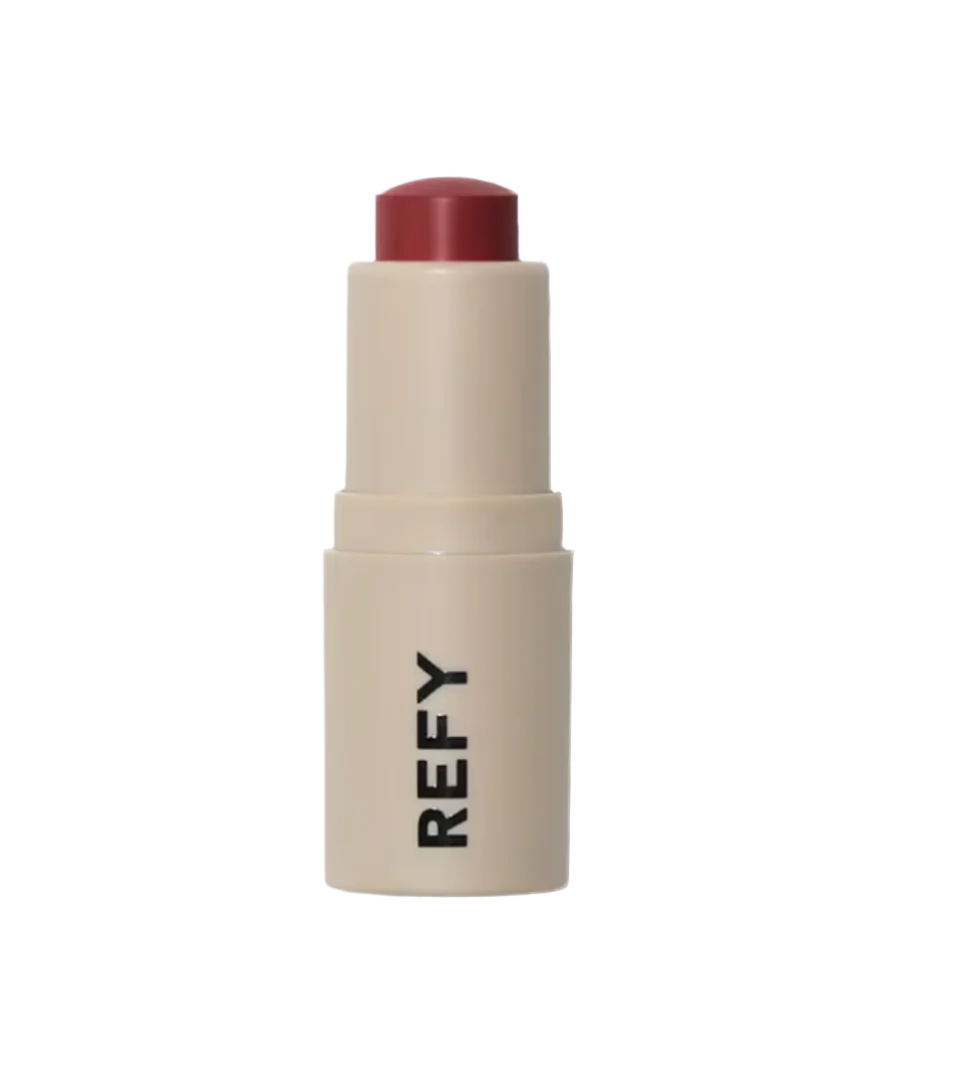 Refy Lip Blush