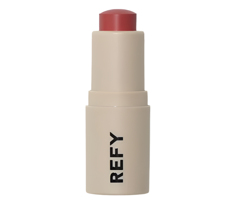 Refy Lip Blush