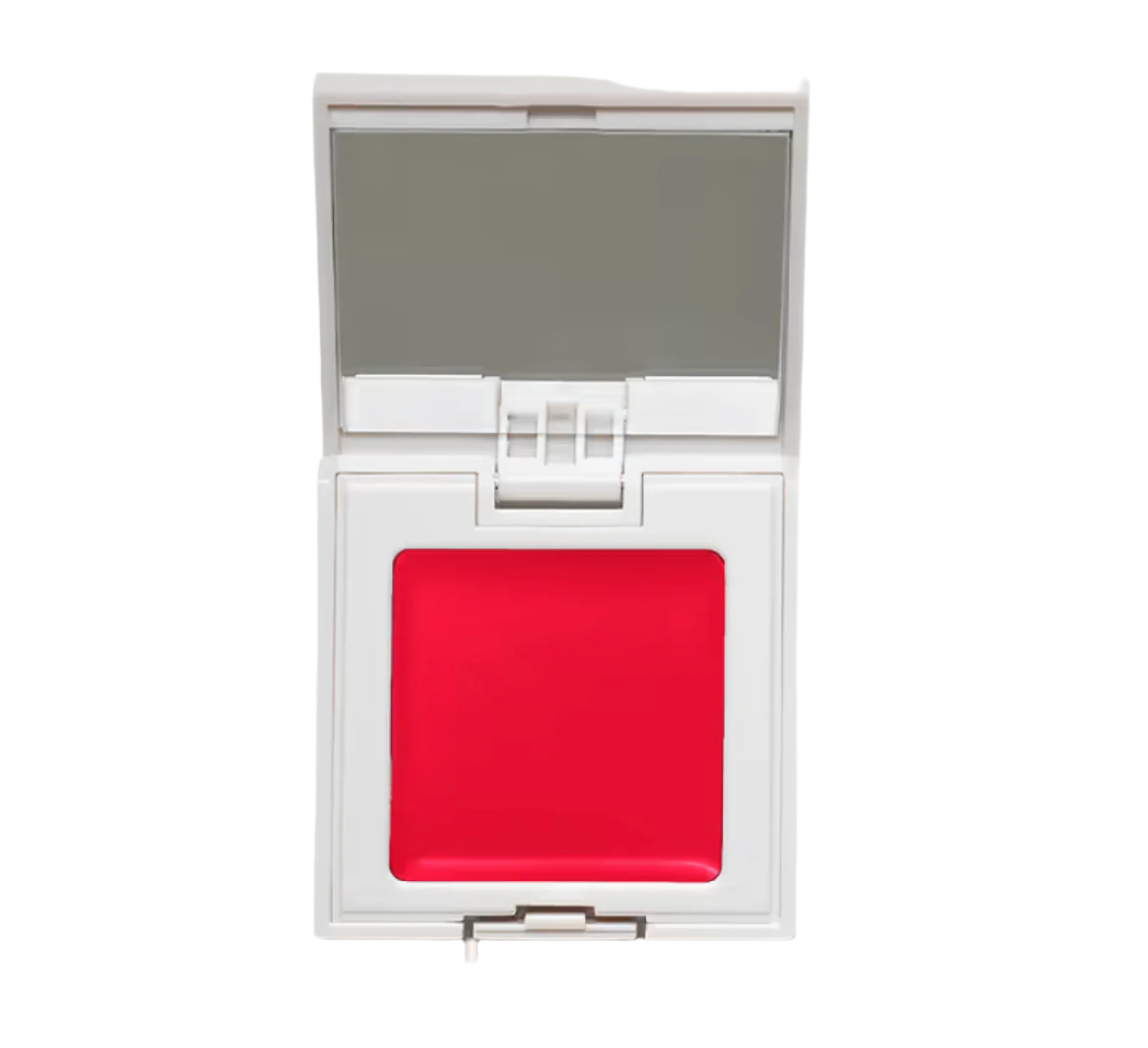 Refy Cream Blush