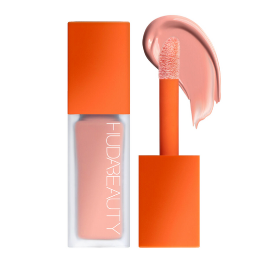 Huda Beauty #Fauxfilter Color Corrector