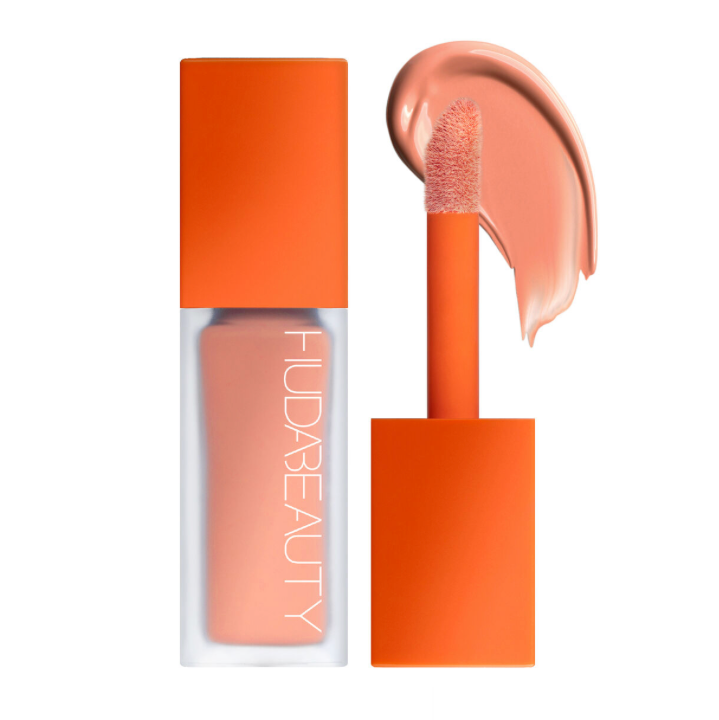 Huda Beauty #Fauxfilter Color Corrector