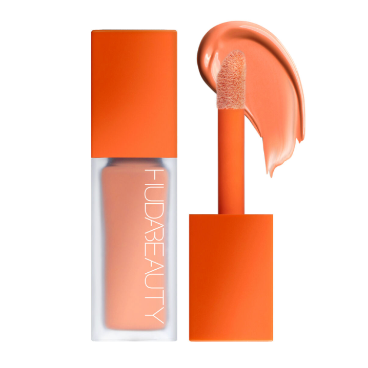 Huda Beauty #Fauxfilter Color Corrector