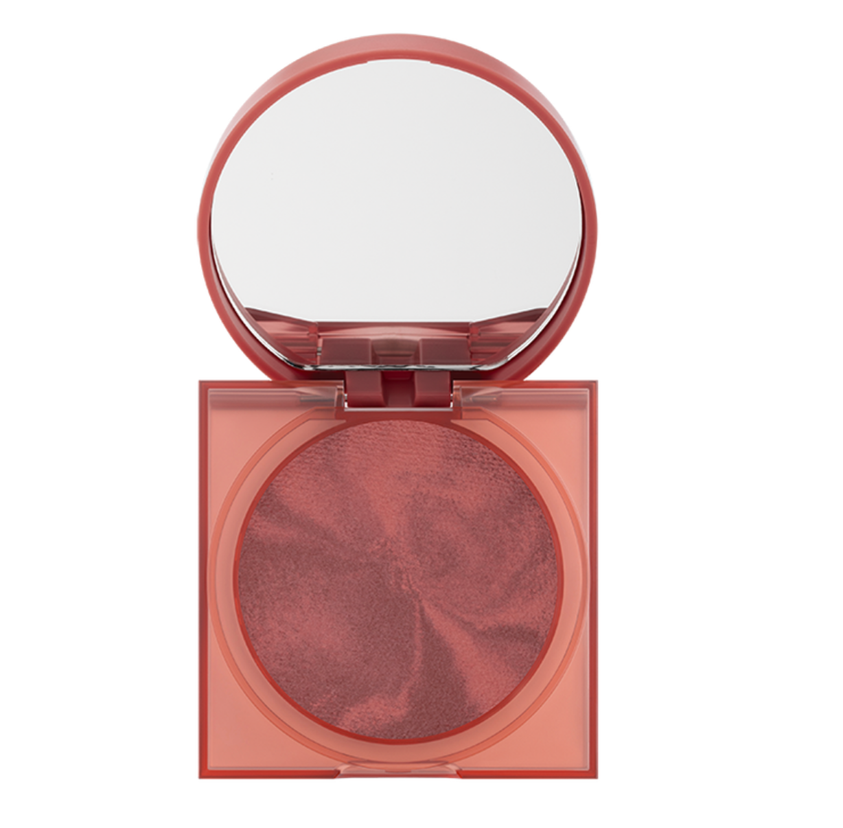Huda Beauty GloWish Cheeky Vegan Blush Powder