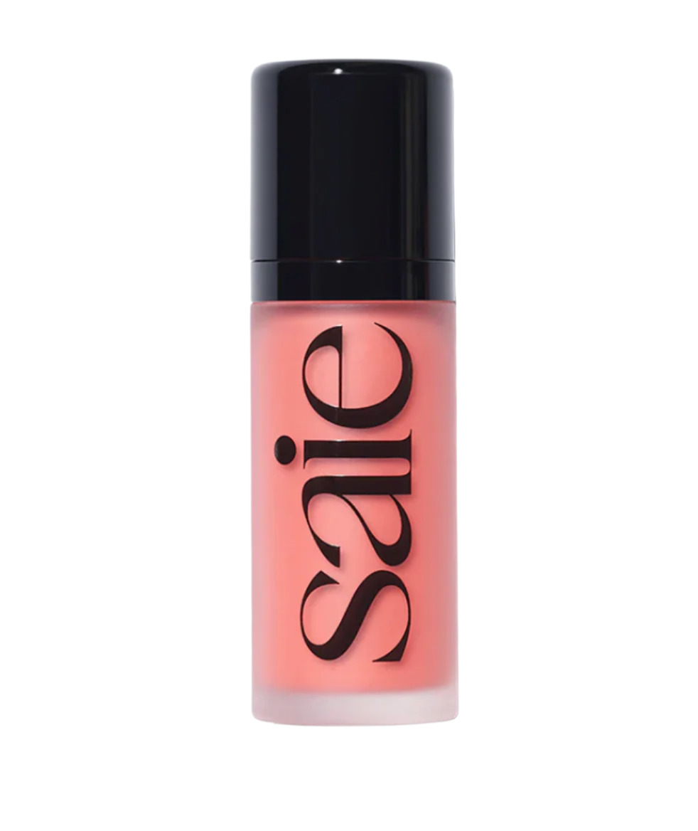 Saie Dew Blush