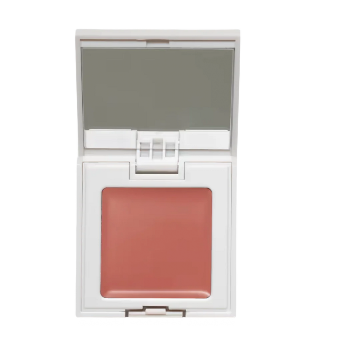 Refy Cream Blush
