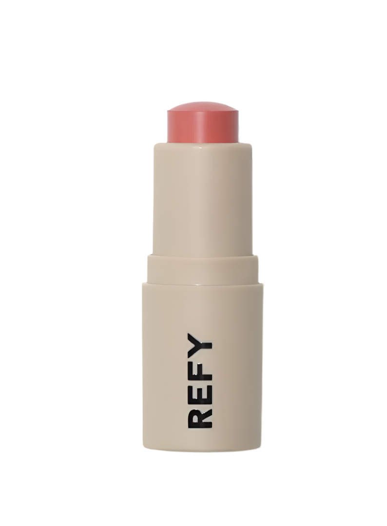 Refy Lip Blush
