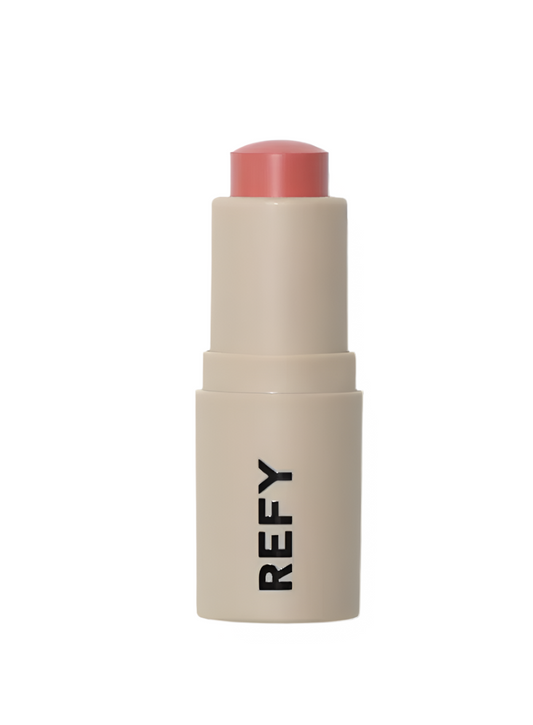 Refy Lip Blush
