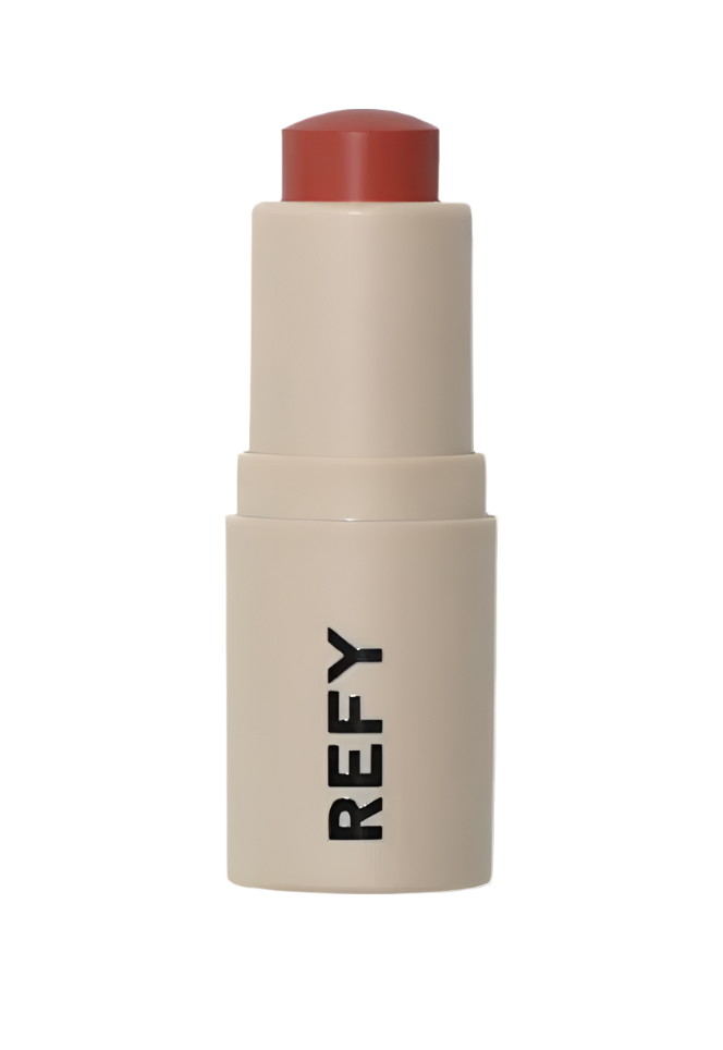 Refy Lip Blush