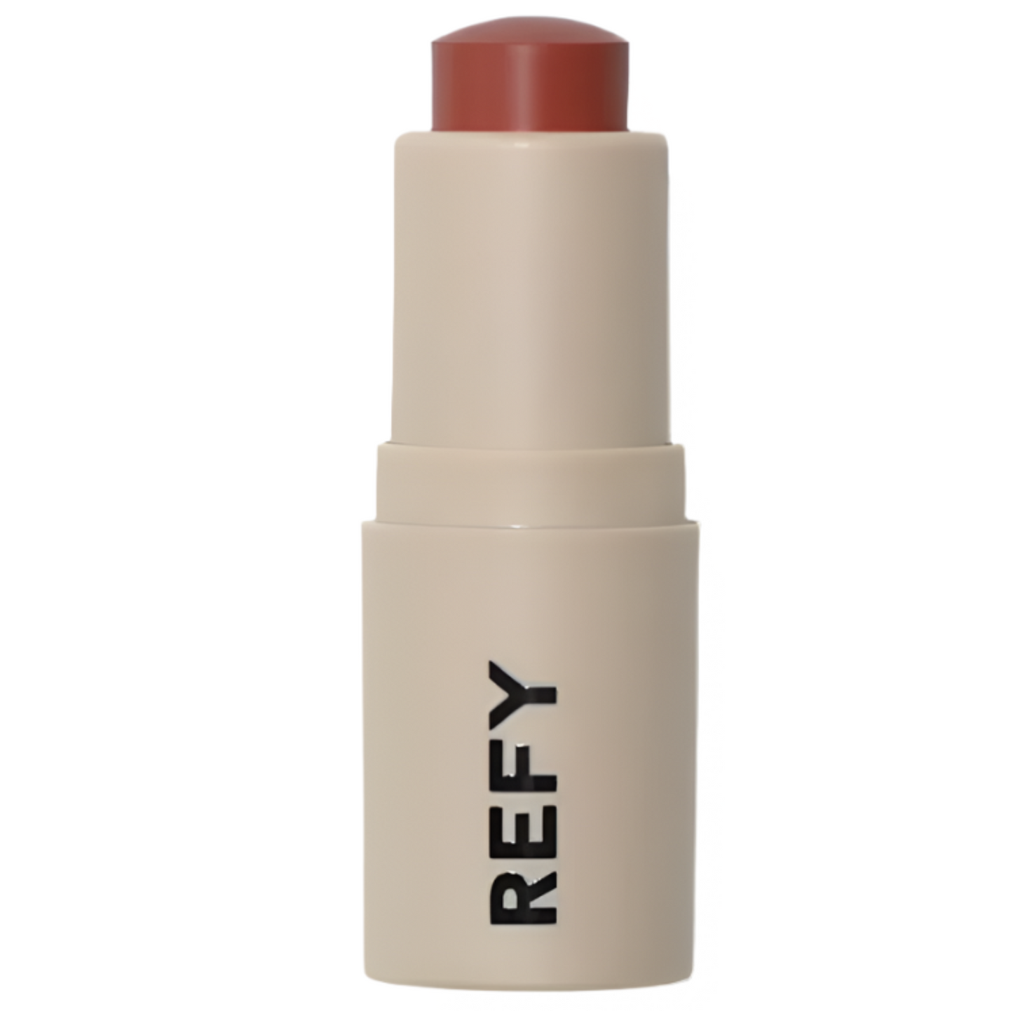 Refy Lip Blush