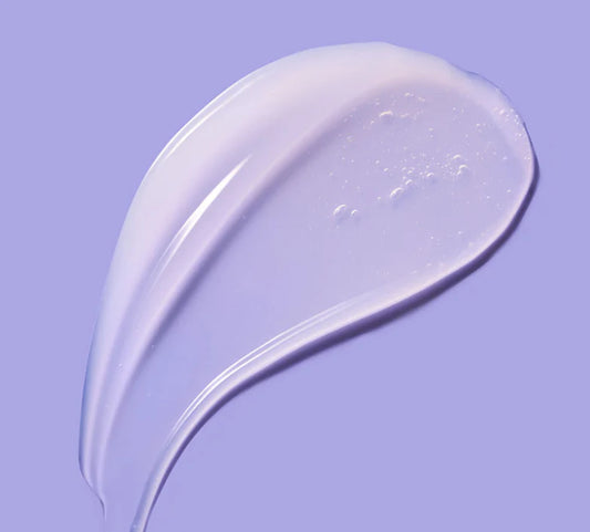 Byoma BRIGHTENING + DEPUFF EYE GEL