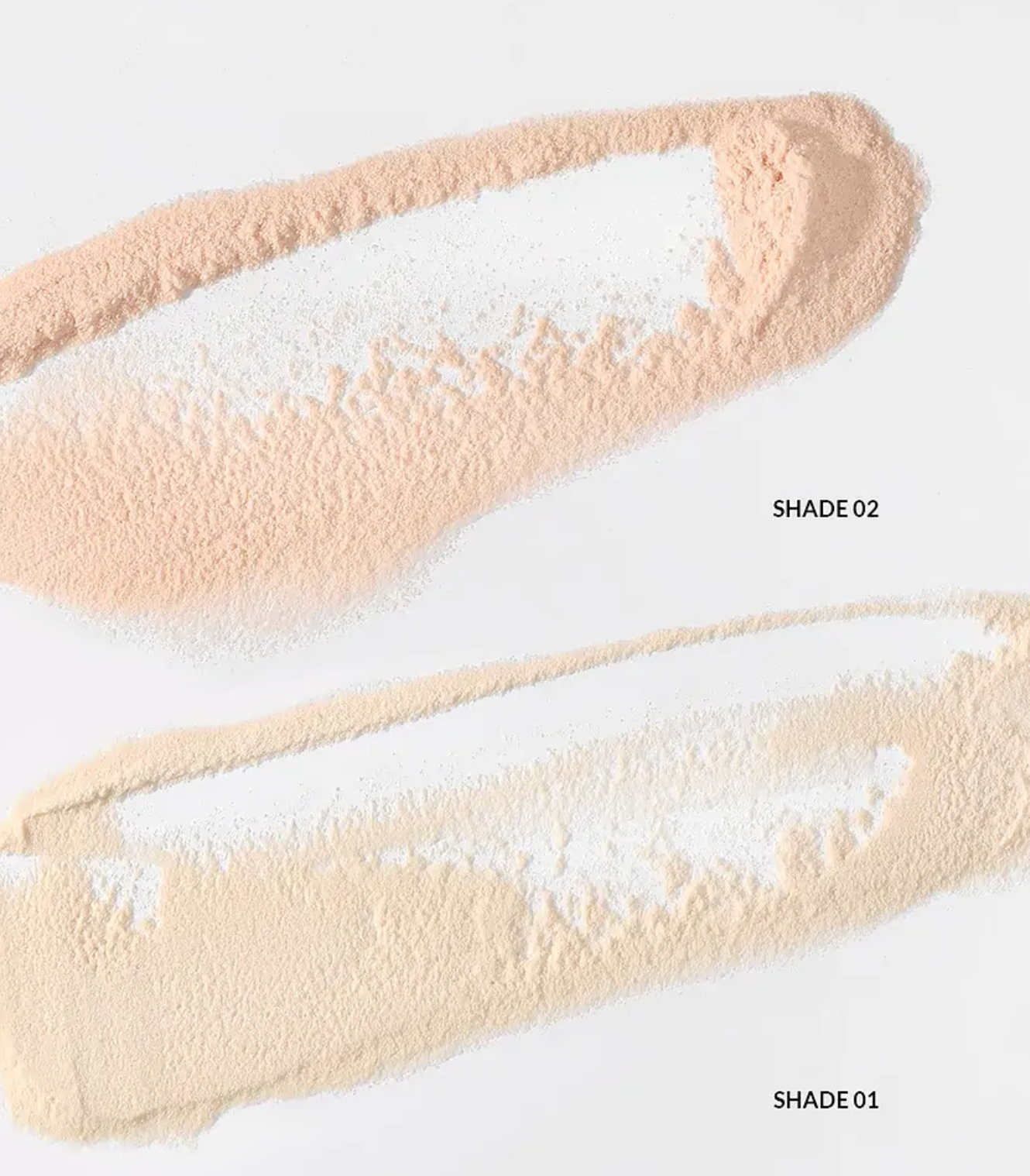 Refy Skin Finish 02