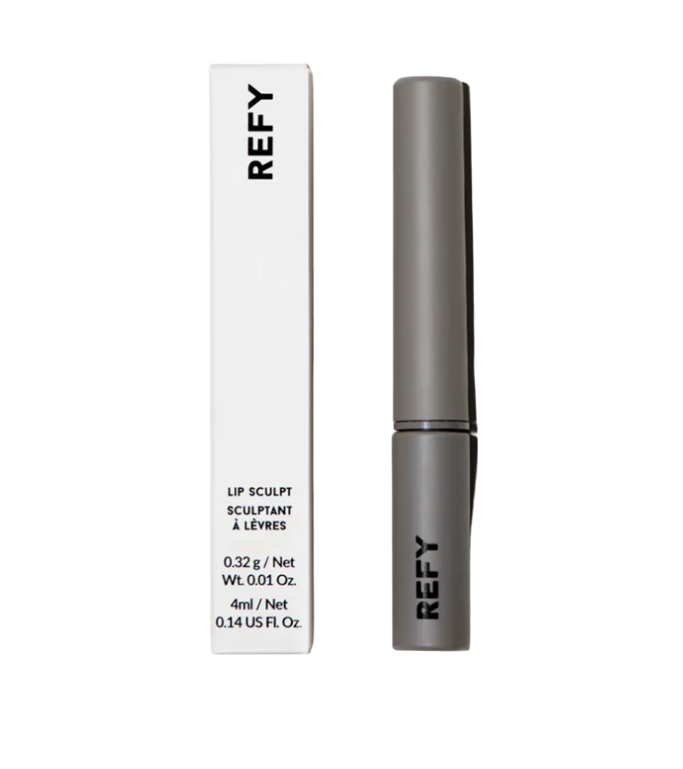 Refy Lip Sculpt