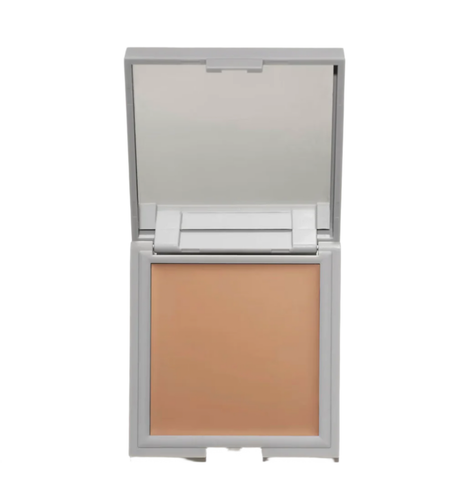 Refy Cream Bronzer