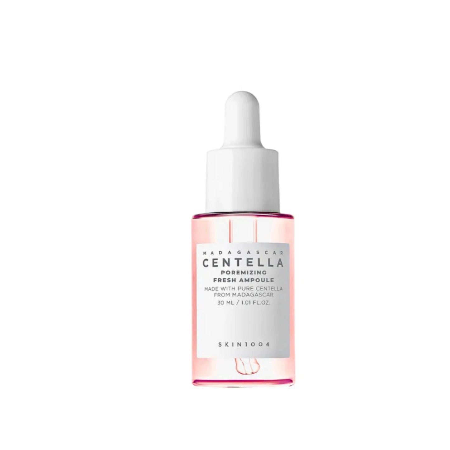 SKIN1004 Madagascar Centella Poremizing Fresh Ampoule