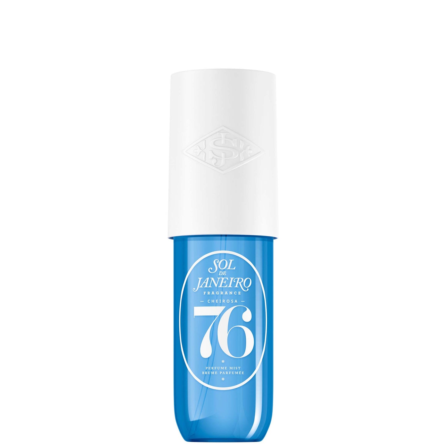 Sol De Janeiro Cheirosa 76 Perfume Mist 90ML