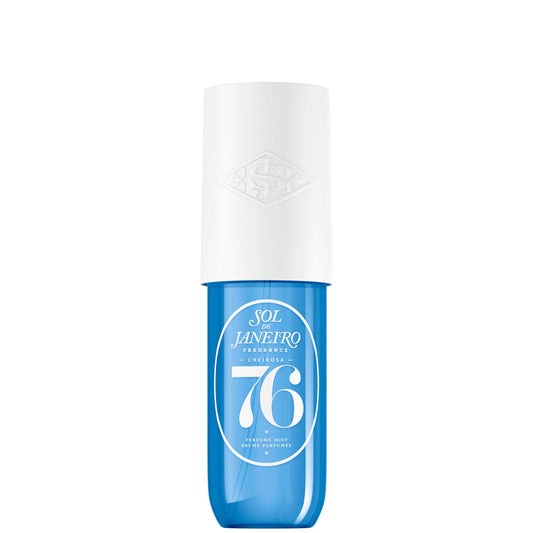 Sol De Janeiro Cheirosa 76 Perfume Mist 90ML