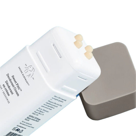 Drunk Elephant SWEET PITI DEODORANT CREAM