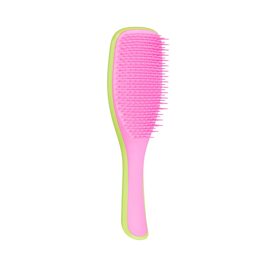 Tangle Teezer Detangling Hair Brush For Straight & Curly Hair