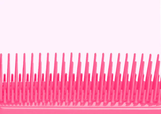 Tangle Teezer Back Combing