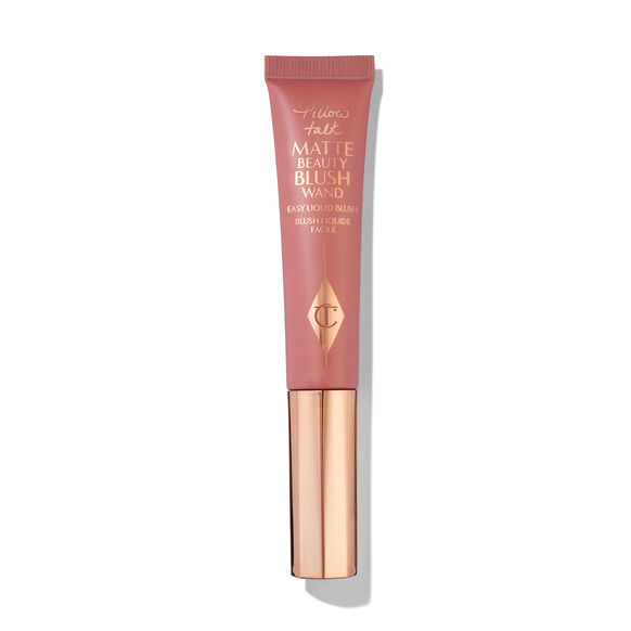Charlotte Tilbury Matte Beauty Blush Wand