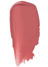 ilia Color Haze Multi Matte Pigment