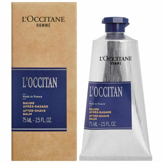 L'Occitane Homme After Shave Balm