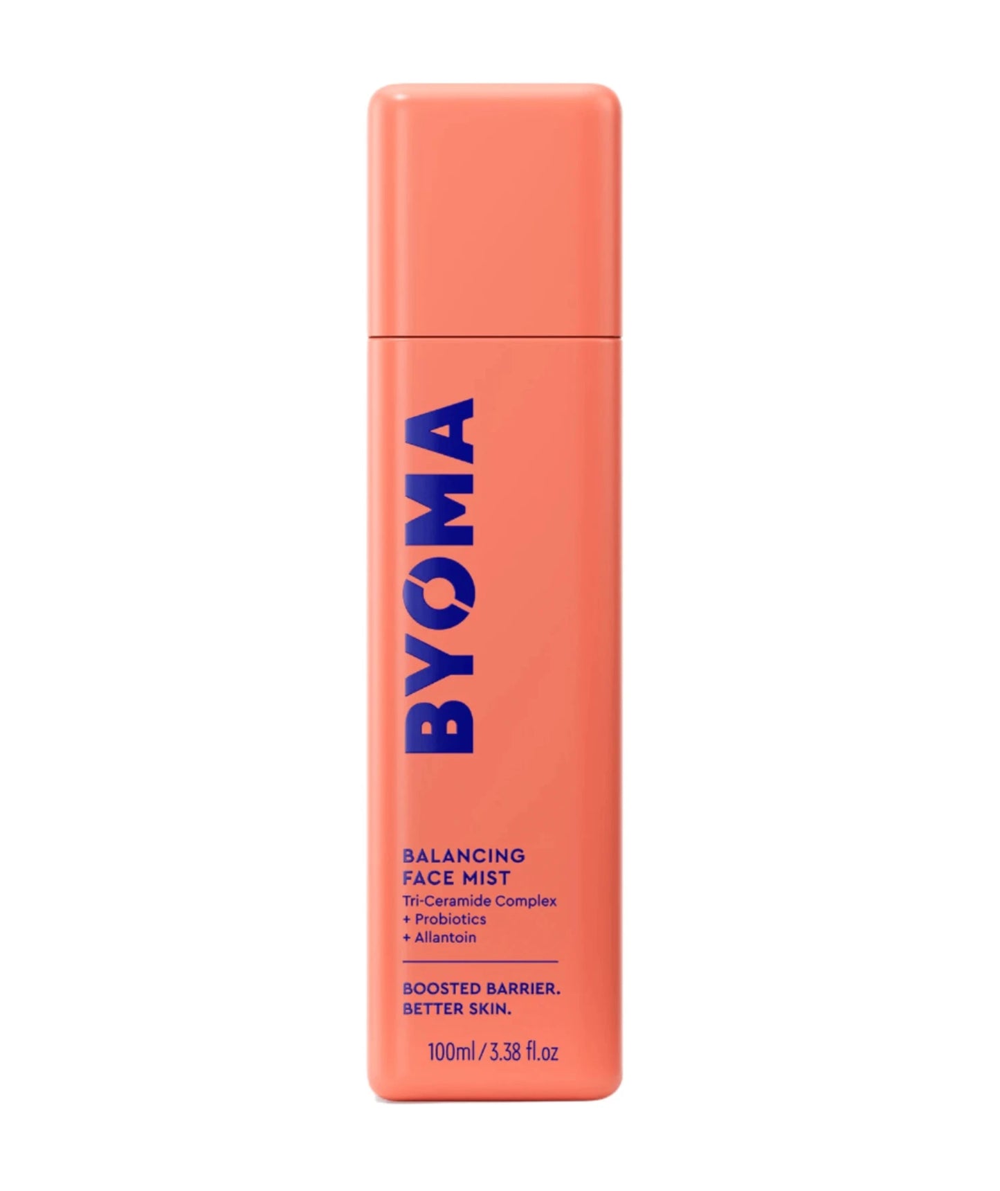 Byoma Balancing Face Mist