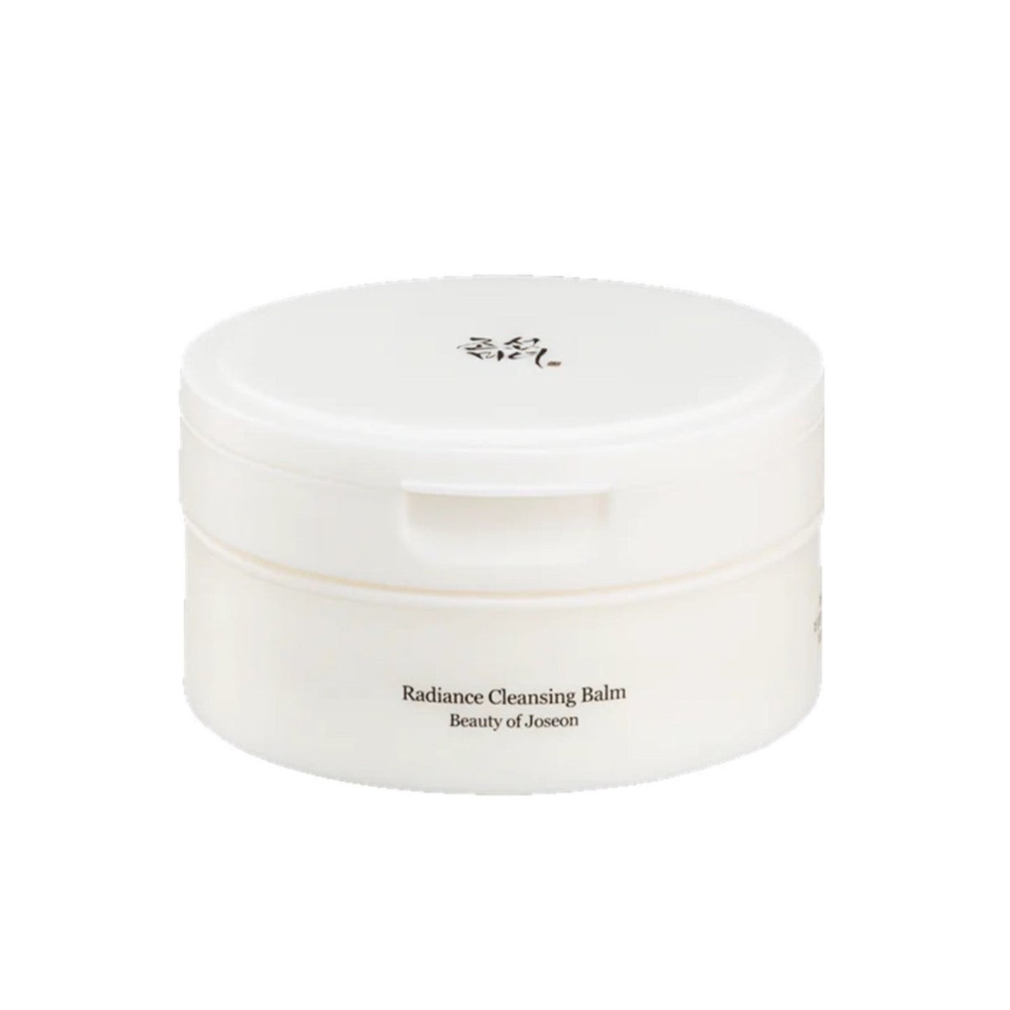 Beauty of Joseon Radiance Cleansing Balm