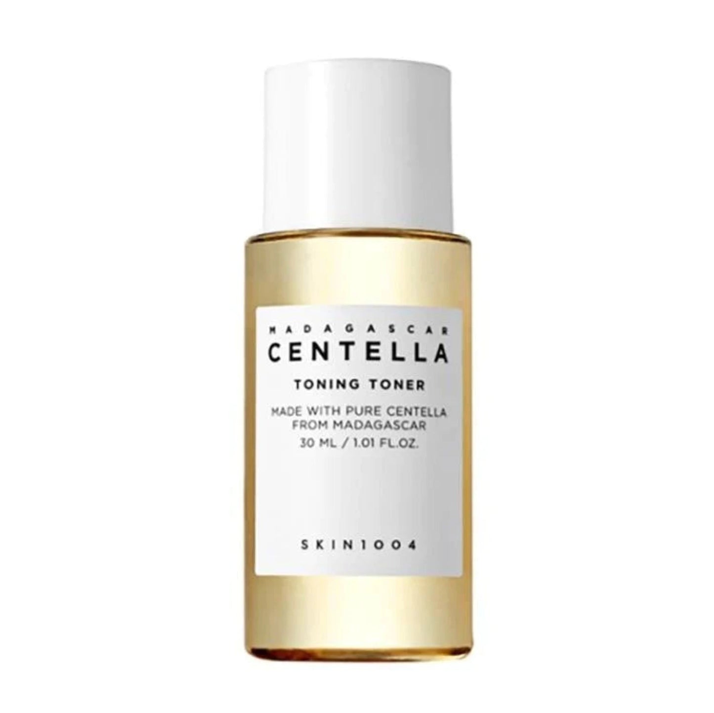 SKIN1004 Madagascar Centella Toning Toner