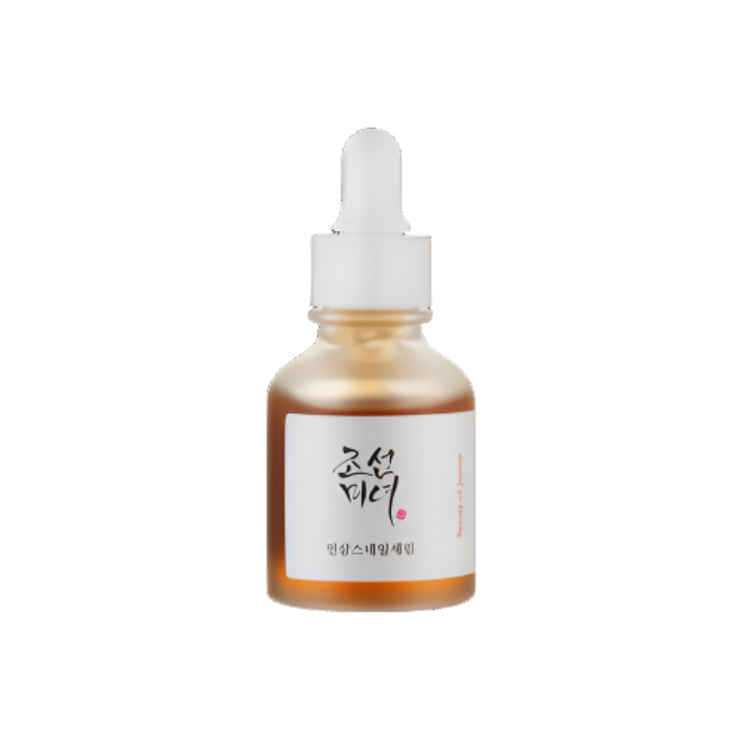 Beauty Of Joseon Revive Serum: Ginseng + Snail Mucin