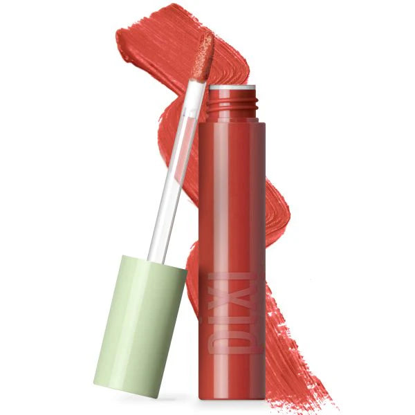 Pixi Tint Fix