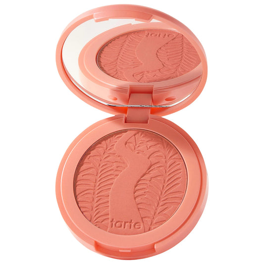Tarte Amazonian Clay12 Hour Blush