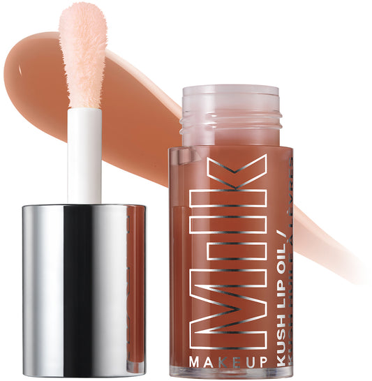 Milk Makeup Kush Lip Oil