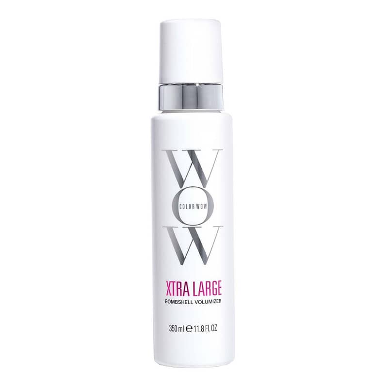 Color Wow Xtra Large Bombshell Volumizer