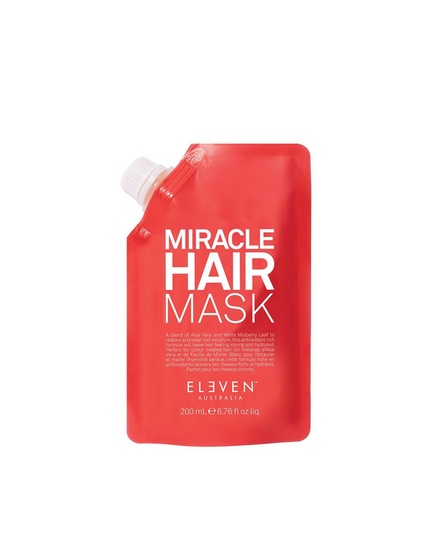ELEVEN Australia Miracle Hair Mask