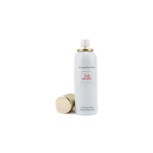 Elizabeth Arden 5th Avenue Deo Spray
