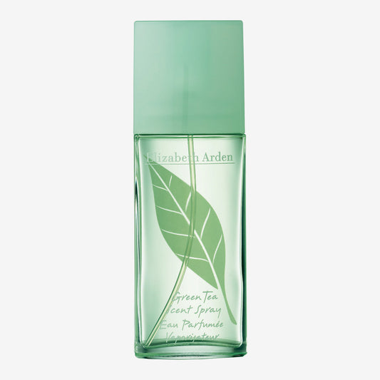Elizabeth Arden Green Tea Eau De Toilette