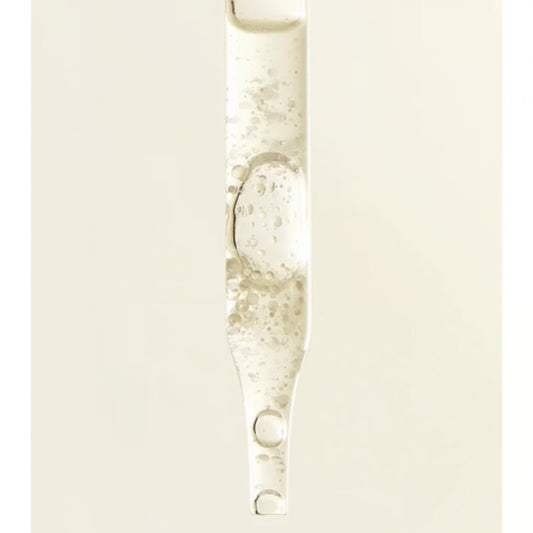Embryolisse Anti-Dark Spot Brightening Capsule Serum