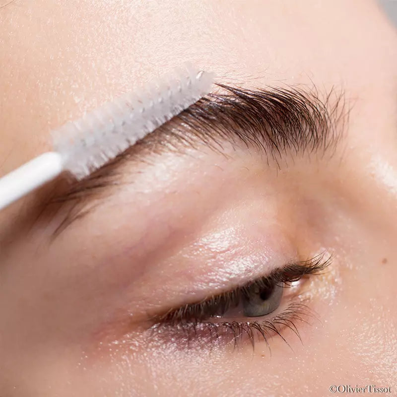 Embryolisse Lash & Brows Booster