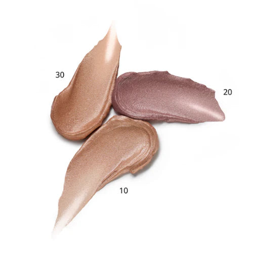 essence Baby Got Glow Liquid Highlighter