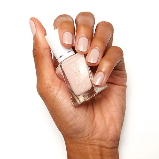 Essie Gel Couture 04 Fairy Tailor