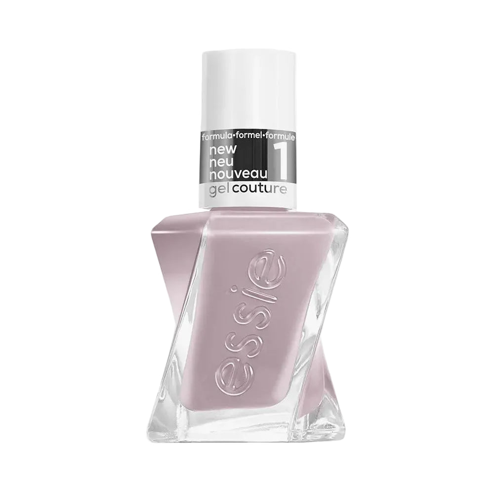 Essie Gel Couture Nail Polish