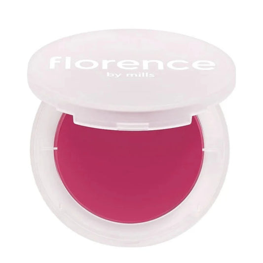 Florence By Mills Cheek Me Later Cream