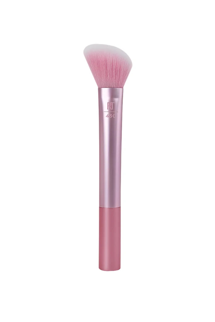 Real Techniques Light Layer Blush